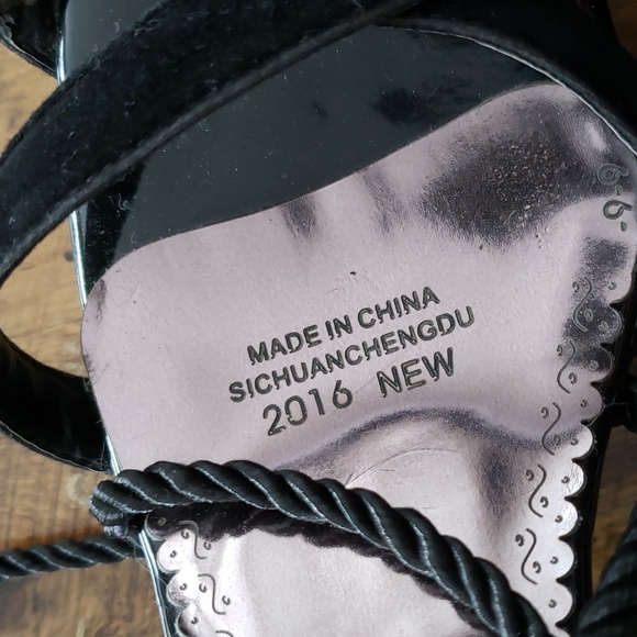 SEXY/SASSY HEELS 👠 😍 - Picture 4 of 7